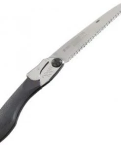 Hand Saws Silky Pocketboy 170mm Pruning Saw