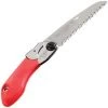 Silky Pocketboy 130mm Folding Saw