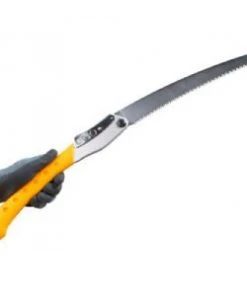 Hand Saws Silky BigBoy 360mm Arborist Saw