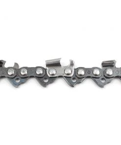 Arbormaster Chainsaw Parts & Accessories 3/8 .058 (Chisel) - 72DL