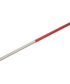 Wolf Garten WOLF-Garten Aluminum Handle (118cm)