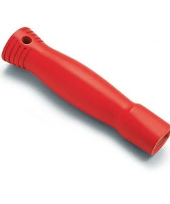 Wolf Garten WOLF-Garten Mini Tool Handle (15cm)