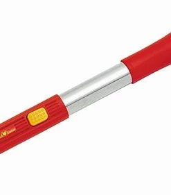 Wolf Garten WOLF-Garten Aluminium Short Handle (35cm)