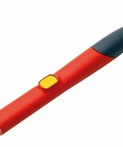 Wolf Garten WOLF-Garten Multi Tool Mini Handle (25cm) Garden Tools & Axes