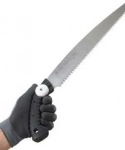 Hand Saws Silky Natanoko 330m Arborist Saw