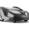 Husqvarna Automower 430X