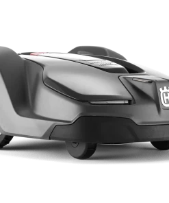 Husqvarna Automower 430X