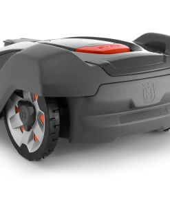 Husqvarna Automower 430X