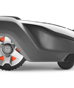 Husqvarna Automower 430X
