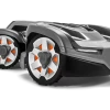Husqvarna Automower 435X AWD All Husqvarna Automowers®