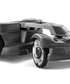 Husqvarna Automower 435X AWD All Husqvarna Automowers®