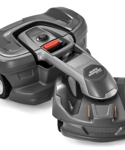Husqvarna Automower 435X AWD All Husqvarna Automowers®