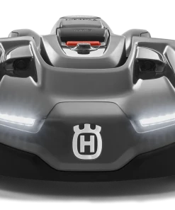 Husqvarna Automower 435X AWD All Husqvarna Automowers®