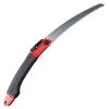 Hand Saws Silky Ultra Accel 240mm Curved Saw