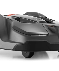 All Husqvarna Automowers® Husqvarna Automower 450X