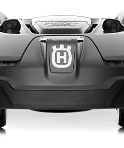 All Husqvarna Automowers® Husqvarna Automower 450X