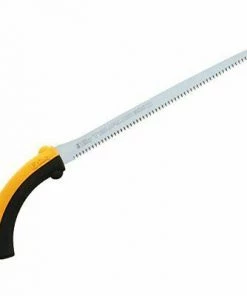 Silky Tsurugi 300mm Pruning Saw Hand Saws