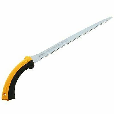 Silky Tsurugi 300mm Pruning Saw Hand Saws 3 Silky Tsurugi 300mm Pruning Saw Hand Saws