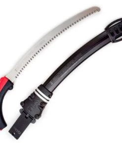 Silky Tsurugi 330mm Arborist Saw Hand Saws