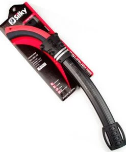 Silky Tsurugi 330mm Arborist Saw Hand Saws