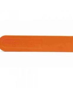 Husqvarna Bar Cover 24"-28"