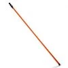 Husqvarna Telescopic Pole, 2.5m- 5m