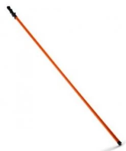 Husqvarna Telescopic Pole, 2.5m- 5m