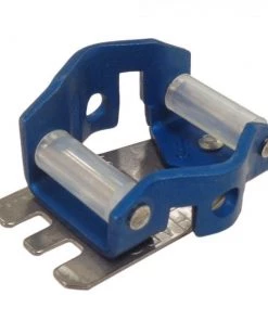 Husqvarna Combination File Guide And Depth Gauge Chainsaw Parts & Accessories 19 Husqvarna Combination File Guide And Depth Gauge Chainsaw Parts & Accessories