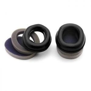 Husqvarna Hygiene Kit 3 Husqvarna Hygiene Kit