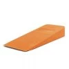 Husqvarna Felling Wedge, 5.5" Arborist Gear 1 Husqvarna Felling Wedge, 5.5" Arborist Gear