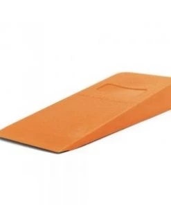 Arborist Gear Husqvarna Felling Wedge, 8"