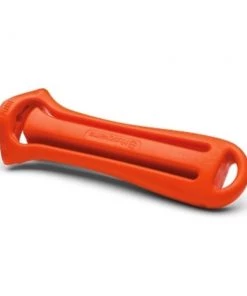 Chainsaw Parts & Accessories Husqvarna File Handle