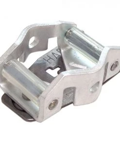 Husqvarna Combination File Guide And Depth Gauge Chainsaw Parts & Accessories 18 Husqvarna Combination File Guide And Depth Gauge Chainsaw Parts & Accessories