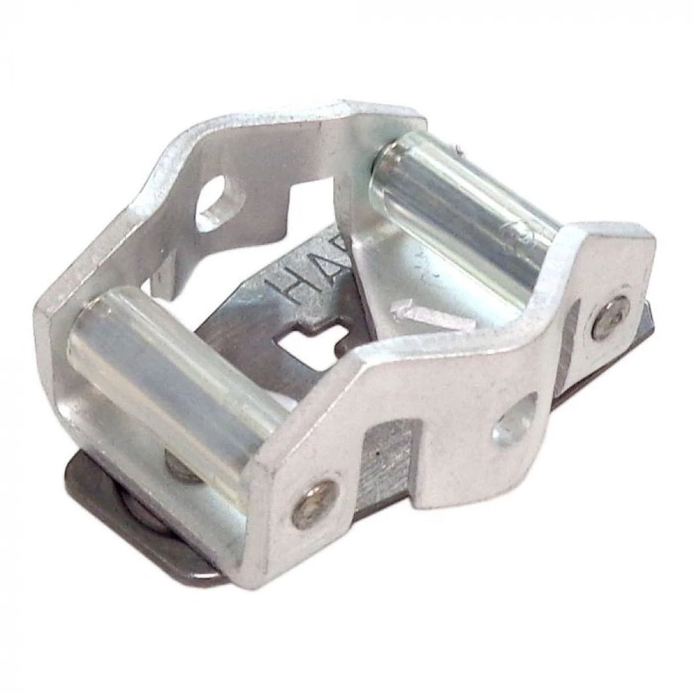 Husqvarna Combination File Guide And Depth Gauge Chainsaw Parts & Accessories 10 Husqvarna Combination File Guide And Depth Gauge Chainsaw Parts & Accessories