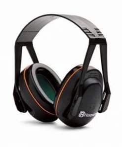 Clothing & Safety Husqvarna Ear Muffs