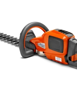 Husqvarna 520iHD60 Battery Hedgetrimmer