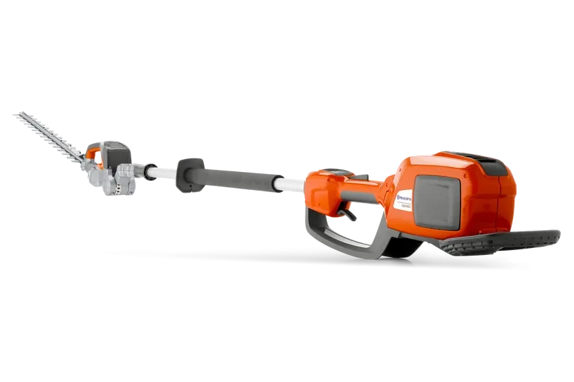 All Hedgetrimmers Husqvarna 520iHE3 Hedgetrimmer 3 All Hedgetrimmers Husqvarna 520iHE3 Hedgetrimmer