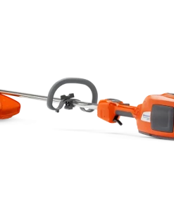 Husqvarna 520iLX Grass Trimmer All Grasscutters & Brushcutters