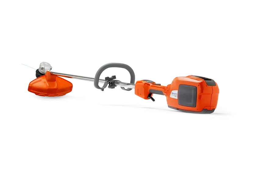 Husqvarna 520iLX Grass Trimmer All Grasscutters & Brushcutters 3 Husqvarna 520iLX Grass Trimmer All Grasscutters & Brushcutters