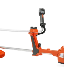 Husqvarna 520iRX Battery Brushcutter