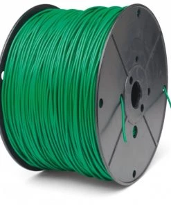 Husqvarna Automower Loop Wire Heavy Duty 500m