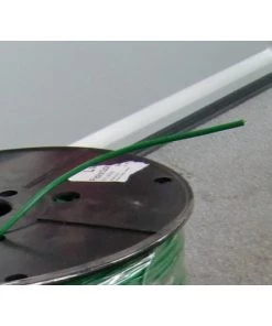 Husqvarna Automower Loop Wire Heavy Duty 500m