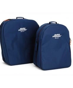 Automower® Accessories Husqvarna Automower Storage Bag