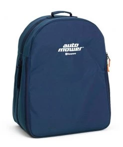 Automower® Accessories Husqvarna Automower Storage Bag