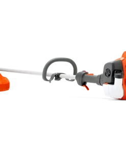 Husqvarna 522L Grass Trimmer All Grasscutters & Brushcutters