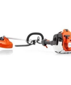 Husqvarna 525RJD Combi Trimmer