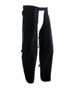 Husqvarna Lifestyle Chaps