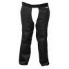 Husqvarna Lifestyle Chaps