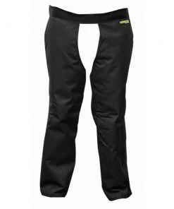 Husqvarna Lifestyle Chaps