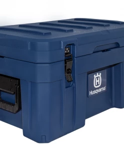 Husqvarna 76L Toolbox Chainsaw Parts & Accessories